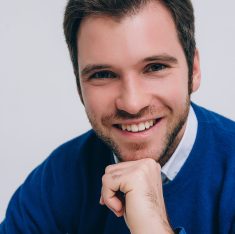 8W9A1232 ™Ѓѓ®п